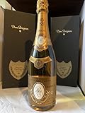 Louis Roederer Cristal Champagne 2000