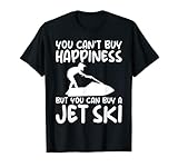 Jet Ski Club Wear