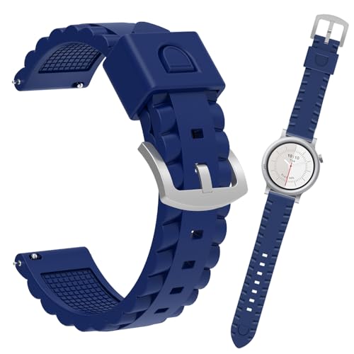 Futanwei CMF Watch 3 Pro X}[gEHb`oh [Vo[XeXX`[obN] pohXgbv [VRf] NCbN[Xrvoh CMF Watch 3 Pro X}[gEHb`2025Ή