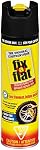 Fix-A-Flat 29226 Large Aerosol Tire Inflator, 567g, 1