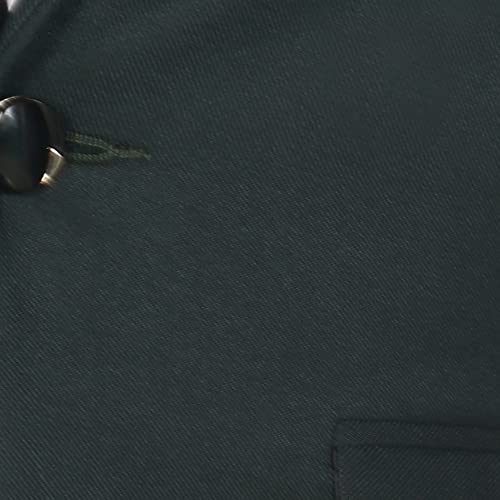 Image of SG YUVRAJ Kids Blazer for Boys