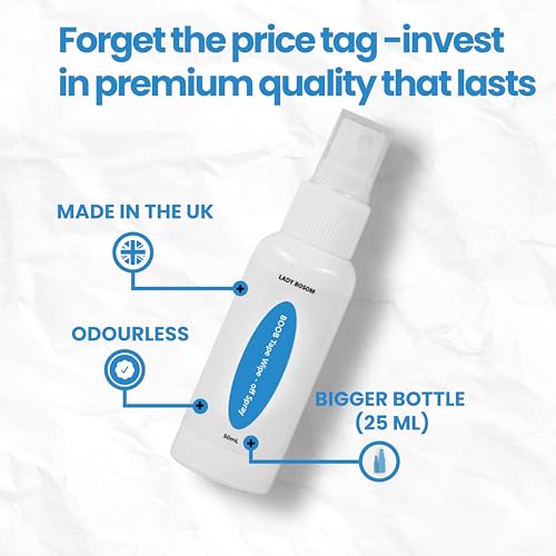 How to remove hrt patch glue How to remove hrt patch glue