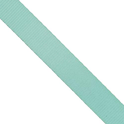 Collier Now House Mint Terrazzo Jonathan Adler chien taille M collier réglable