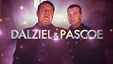  Dalziel And Pascoe - Series 3 Ep 1