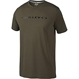 Oakley Men's O-Original T-Shirt