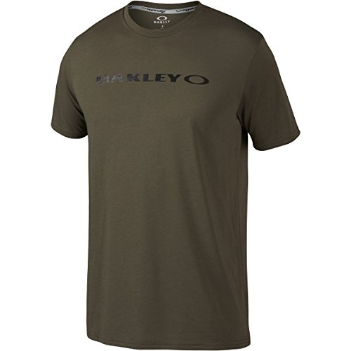 Oakley Men's O-Original T-Shirt