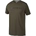 Oakley Men's O-Original T-Shirt