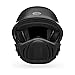 Bell Rogue Half Helmet (Matte Black - X-Large)