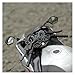 1:12 Compatible with Hayabusa 2022 Sportster Motorcycle Model Static Die Cast Vehicles Collectible Moto Toys Gift Collection