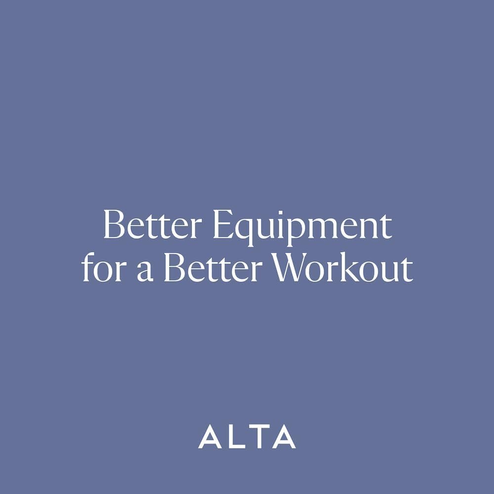 ALTA Mini bandas de bucle para ejercicio, látex duradero de alta calidad, pequeñas bandas de resistencia para mujeres, bandas de glúteos para entrenamiento, bucles elásticos de piernas para terapia