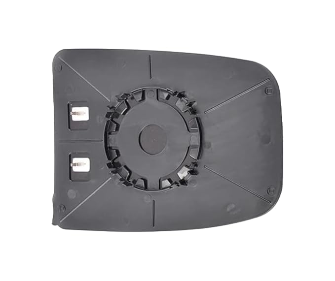 Vetro Piastra Specchio Retrovisore Per Iveco Daily 2014