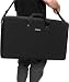 Magma CTRL CASE XDJ-RX - Funda para equipos