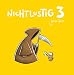 Cover zum Buch Nichtlustig 3
