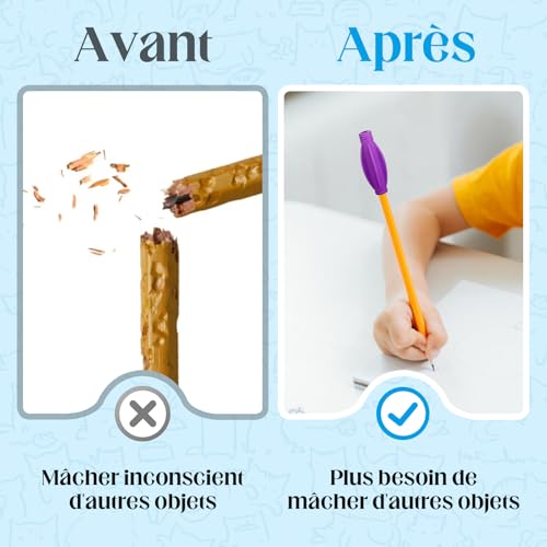 Vignette produit