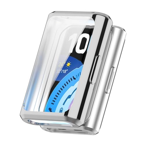 �����ɂ����P�[�X�ی�J�o�[�t�����b�v���n�E�W���O�w���X���j�^�[�X�}�[�g�E�H�b�`�ɍœK���K�Ȓ��p���_��ȃX�}�[�g�E�H�b�`�o���p�[�P�[�X