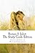 Romeo and Juliet: The Study Guide Edition: Complete text with parallel translation & integrated study guide (Creative Study Guide Editions) (Volume 3)