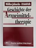 Deutscher Apotheker Verlag