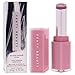 Gloss Bomb Stix Shimmer - 02 Fussy by Fenty Beauty for Women - 0.12 oz Lipstick