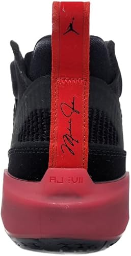 Miniatura 4 de Nike Air Jordan XXXVII GS Boys Shoes