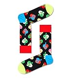 Happy Socks