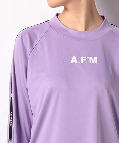 ランニング シャツ レディース 長袖の人気商品 通販 価格比較 価格 Com ランニング シャツ レディース 長袖の人気商品 通販 価格比較 価格 Com