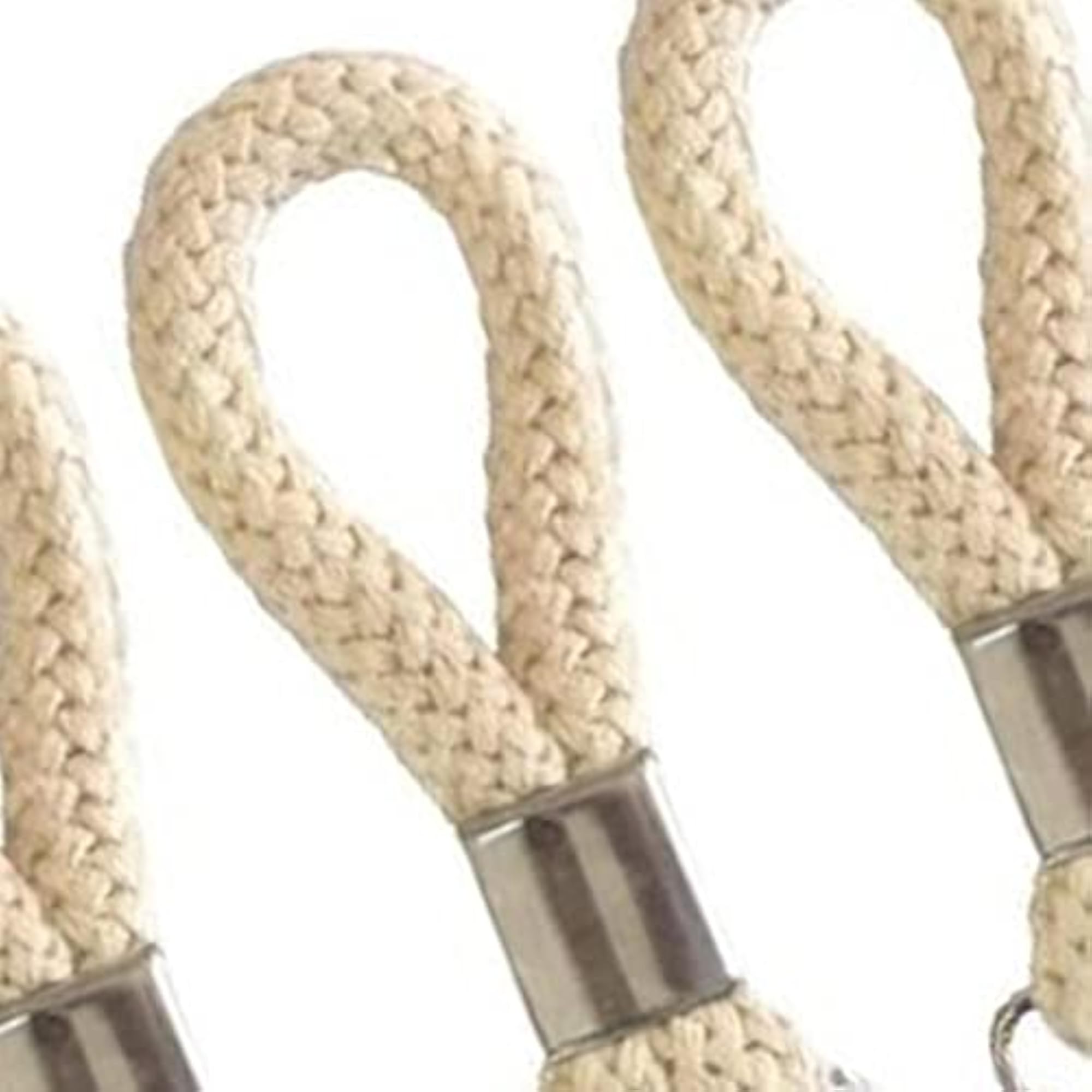 2x Tea Towel Hanging Clips for Kitchen & Bathroom