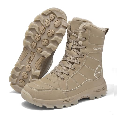 [ZJEJ] neBOV[Y gbLOu[c Y [yʁEϋvEʋC] ~^[u[c ^NeBJu[ c AEghA ToQ[ oR 풅p SC oCN u[ c C (25.5 cm,3uECN)