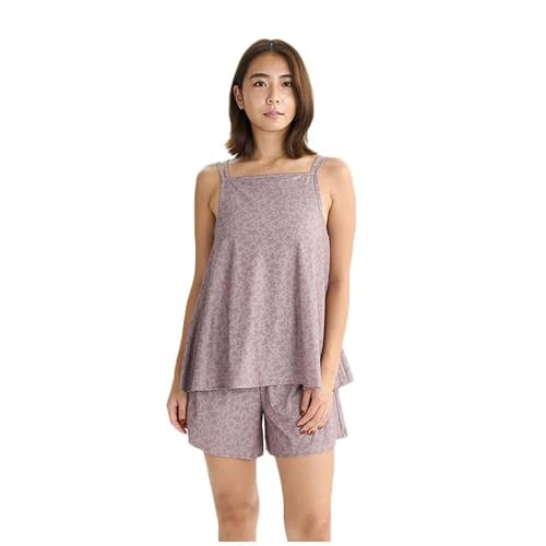 ロキシー ROXY 水着」の人気商品一覧・価格比較 - 価格.com