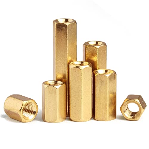 Zkensh-Bolts M2 M2.5 M3 M4 M5^JX^hItXy[T[Zp`X^bhXy[T[󒌘Zpz[{glWZpA LgpĂ܂(18mm(20pcs),M4)