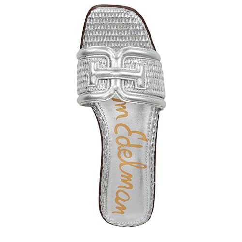 Image of Sam Edelman Women's Irina Slides