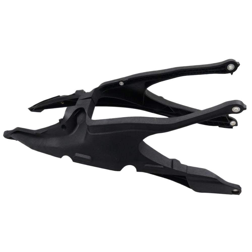 Rmczxxjvd Onecolor Motorcycle Rear Subframe Support Frame Compatible With Fc Fe Fs Fx Tc Te Tx 250 350 450 19-22