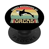 Photo Gallery ocean whales lover orca killer easily distracted by orcas popsockets popgrip intercambiabile Photo Gallery ocean whales lover orca killer easily distracted by orcas popsockets popgrip intercambiabile