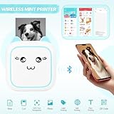 Zoom IMG-2 comius sharp mini stampante termica Zoom IMG-2 comius sharp mini stampante termica