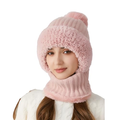 [Ellniges] ����j�b�g�X �}�X�N��̌^ �~�̖h���΍� �����p �A�N�����f�ތy�ʕۉ� �A�E�g�h�A�E�s�s�p 6�F�W�J �������Ȋ����΍� �s���N