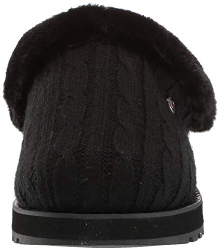Image of Skechers Women's Keepsakes - Ice Angel Slipper