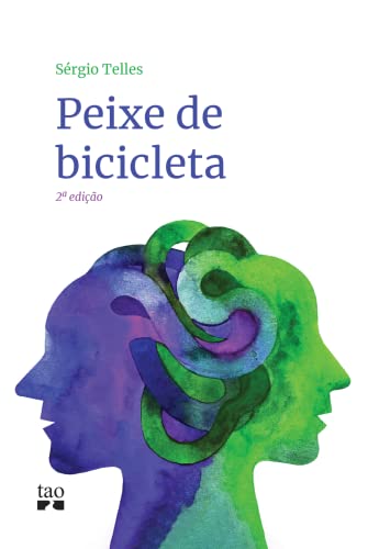 Peixe de bicicleta: