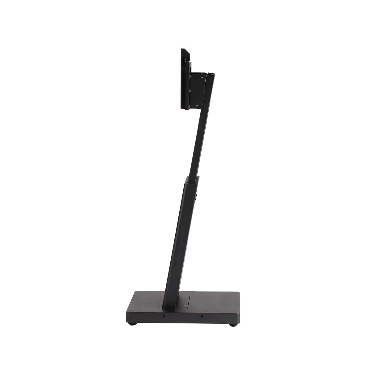 Amazon.co.jp: SDS エス・ディ・エス デジタルサイネージスタンド耐