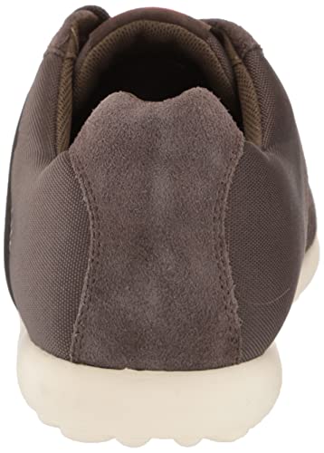 Image of Camper Men's Pelotas XL 18302 Shoes