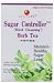 Health King  Sugar Controller Herb Tea, Teabags, 20 Count Box