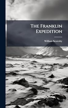 The Franklin Expedition