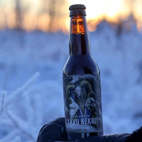 Jakso 2: Hinausautoa odotellessa