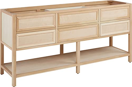 Return to product information