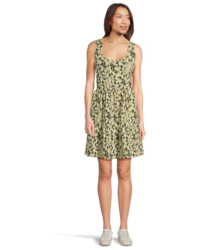 Image of Toad&Co Sunkissed Sunsana Sleeveless Dress