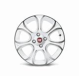 fiat punto 199 alufelgen gebraucht andere Länder auf Anfrage Fiat Grande Punto / Punto Evo 16\'\' Leichtmetallfelgen / Alufelgen / Satz Felgen