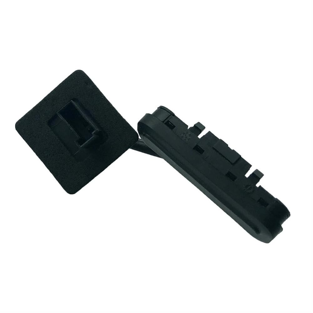 Interrupteur d'ouverture de hayon haut de gamme Regal 13359897 - 7