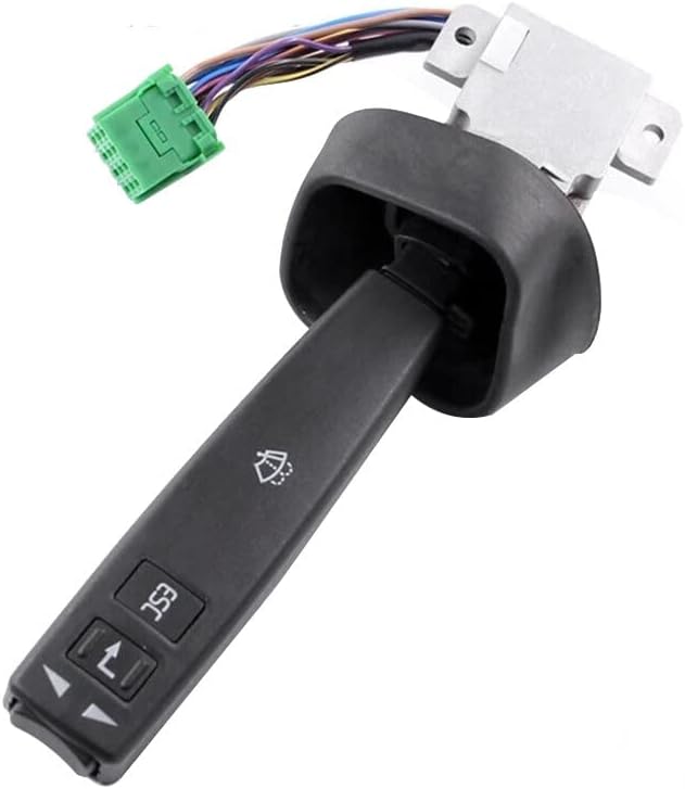 FANCHANTS 20700930 3944081 20553738 20424046 20700927 20553740 Steering Column Switch Windscreen Wiper Fit For Volvo VNL VNM Truck