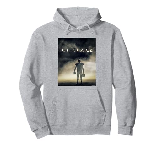 David Carr �t���Y�m �t�b�g�{�[�� �V���G�b�g NFL �}�C�P���E�O���b�R �p�[�J�[