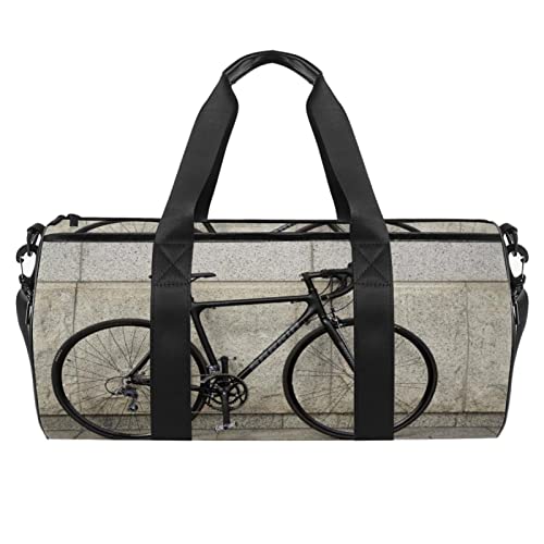 Rareform Review Your Sneak Peek into the World of Upcycled Bags