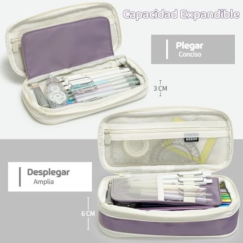 Mochilas Y Bolsas, Office Product Imagen adicional