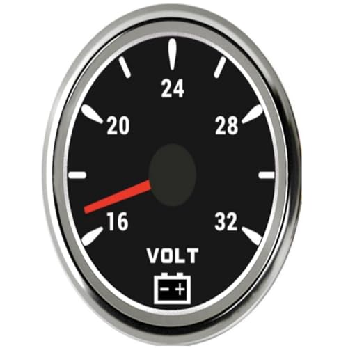 I[gJ[Q[W 2C` 52MM dv }{[gp 8-16V 16-32V {g hdvCWP[^[ ȒPȃCXg[(B,16-32V)